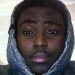 Jamel Roberts - @otf_od - Instagram