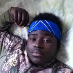 Jamel Roberts - @yrn_od - Instagram