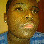 Jamel Roberts - @kush_koolaid - Instagram