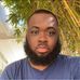 Jamel Roberts - Facebook