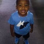 Jamel Roberts - @jamel.roberts.7165 - Instagram