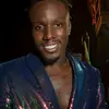 Jamel Roberts - @jamelroberts5 - TikTok