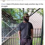 Jamel Roberts - @jamelroberts52 - Instagram