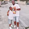 Jamel Roberts - @jamelroberts6 - TikTok