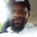 Jamel Roberts - Facebook