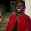 Jamel Roberts - @jamel.roberts2 - TikTok