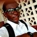 Jamel Roberts - Facebook