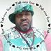 Jamel Roberts - Facebook
