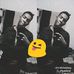 Jamel Roberts - Facebook