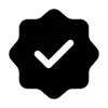 Jamel Roberts - @user3828882298046 - TikTok