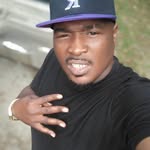 Jamel Robertson - @robertsonjamel81 - Instagram
