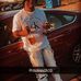 Jamell Roberts - Facebook