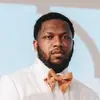 jamelroberts2 - @jamelroberts2 - TikTok