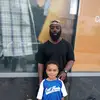 jamelroberts410 - @jamelroberts570 - TikTok
