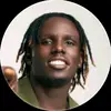 officialjamelroberts - @jamalrobert73 - TikTok