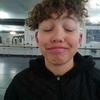 Jamel Spencer - @jamelspencer7 - TikTok