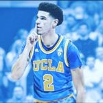 Jamel spencer - @juice_spencer23 - Instagram