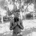 James De Spencer - Facebook