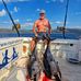 James Spencer - Facebook