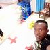 Spencer James - Facebook