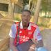Spencer James - Facebook