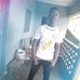 Spencer James - Facebook