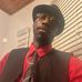 Jamel Mello Sutton - Facebook