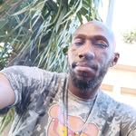 Jamel Mello Sutton - @_albigari_ - Instagram