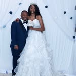 Jamel Sutton - @jattonc - Instagram