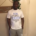 Jamel Sutton - @newjack4life - Instagram