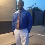Jamel Sutton - @jamel.sutton - Instagram