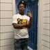 Jamel Sutton - Facebook