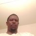 Jamel Sutton - Facebook