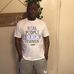 Jamel Sutton - Facebook