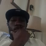 Jamel Sutton - @mello2_kool - Instagram
