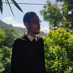 Jamel Sutton - @jnnsutton - Instagram