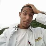 Jamel Sutton - @jamelsutton101 - Instagram