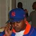 Jamel Sutton - Facebook