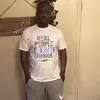 Jamel Sutton - @newjack115 - TikTok