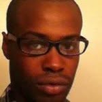 Jamel Sutton - @jamelsutton - Instagram