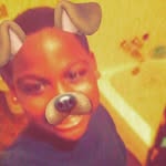 Jamel_Sutton😃🐺🐺😂😂 - @mell.sutton22 - Instagram