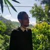 Jamel Sutton - @jamelsutton - TikTok