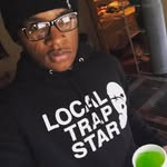 YFN Jamel♊️😎💸💰⛽️🍾🔫💯 - @jamel_sutton - Instagram