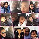 Jamel L Washington - @jamel.washington - Instagram