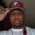 Jamel Sugar Ray Washington - @jamellaraywashington62 - Instagram