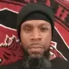 Jamel Washington - @jamel.washington666 - TikTok