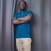 Jamel Washington - Facebook
