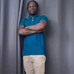 Jamel Washington - @washington_jamel - Instagram