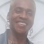 Jamel Washington - @gogethimjam - Instagram