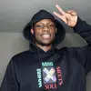 Jamel Washington - @jwashingtonentertaiment - TikTok